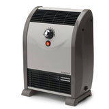Lasko 5812 Automatic Air-Flow Heater