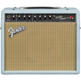 Fender Super Champ X2 – Ragin& Cajun