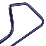 Garant 24 in. Sleigh Shovel