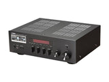 Yamaha R-S300 Stereo Receiver