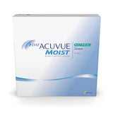 1 Day Acuvue Moist Multifocal 90 Pack 2024 Best Sellers