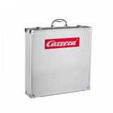 Carrera Digital Aluminum Car Suitcase 124 / Exclusive