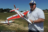 Freewing Rebel V2 70mm EDF Jet – PNP FJ20521P