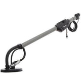 Refurbished Porter-Cable 7800 Drywall Sander with Dust Collection – Gold, Size: 4 in