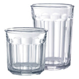 Luminarc 16 Piece Working Glass Set