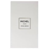 Michel Germain Michel – Raspberry Royale and French Black Pepper , 3.4 oz EDP Spray