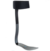Ossur AFO Light Drop Foot Brace (Small – Right)