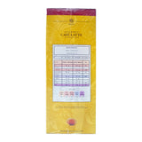 10 Boxes Organo Gold Gourmet (5) Cafe Latte (5) Black Coffee