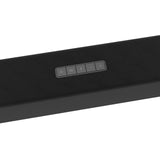 VIZIO SB2820N-E0 Sound Bar – Wireless