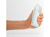 Omron microAIR U100 Portable, Pocked-Sized, Silent Mesh Nebuliser