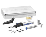 Dremel 2000-01 VersaTip Precision Butane Torch