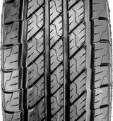 Milestar Grantland LT265/75R16