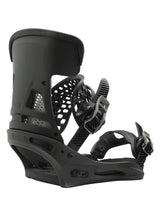 Burton Malavita Snowboard Bindings