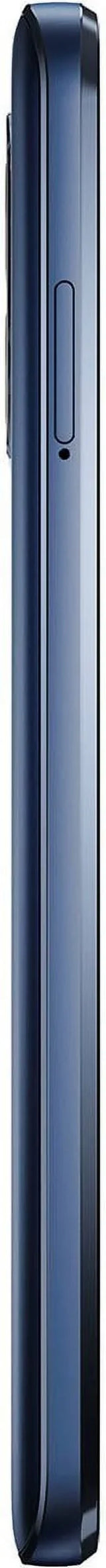 Motorola Moto G Stylus 2023 – UNLOCKED, Midnight Blue 4G – 128GB – NEW