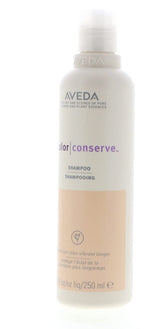 AVEDA Color Conserve Shampoo 8.5 fl oz/250 ml