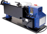 Eastwood Benchtop Mini Metal Variable Speed Lathe 7 x 12 Drilling Machine
