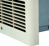 Broan 9815WH High-Capacity Wall Heater