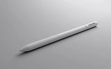 Remarkable 1 Marker Stylus – White