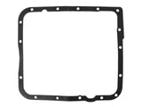 TCI 376600 Lock Up Wiring Kit