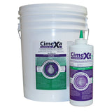Cimexa Insecticide Dust 5 lbs.