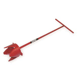 Kenyon 85423 Sprinkler Head Trimmer, 3-1/2 in