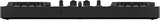 DJ DDJ-FLX4 2-Deck Controller ?C Graphite