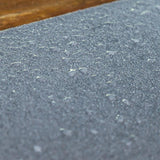 VersaRamp 5 High Lightweight Foam Threshold Ramp for Wheelchairs, Mobility Scooters, and Power Chairs by Silver Spring