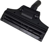 Wessel-Werk TK286 Air Driven Powerhead for Central Vacuums