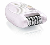 Emjoi Hair Remover, 72 Tweezer Discs