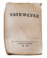 Midwest Supplies Corn Sugar- 50 lbs.