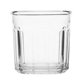 Luminarc 16 Piece Working Glass Set