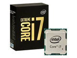 Intel BX80671I76950X Core i7-6950X X-Series 3Ghz 10-Core 20 Threads 25