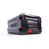 Powerworks 60V 5Ah Battery LB60A02PW