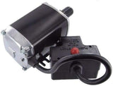 Electric Starter for Toro 826 LE Snow Blowers Throwers 38620 38621 38622