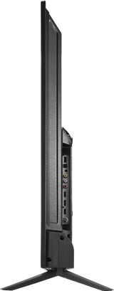 Insignia – 43 Class – 1080p – HDTV – LED