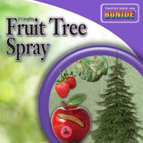 Bonide Fruit Tree Spray Concentrate – 1 Gallon