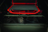 Eskimo Wide Inferno 1-Person Ice Fishing Shelter