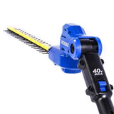 Kobalt Hedge Trimmer Attachment kPa 2040-06