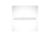 Axis 5700-811 Dome Kit