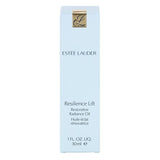 Estee Lauder Resilience Lift Restorative Radiance Oil 1 oz