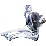 Shimano Ultegra FD-6700 34.9mm Front Derailleur