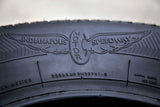 Firestone Firehawk Indy 500 Performance All Season Tire – 295/50R15 105S XL