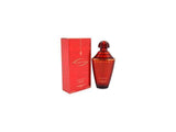 Samsara by Guerlain Eau de Toilette Spray 100ml
