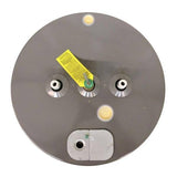 ??Rheem Performance 40 gal. Medium 6 Year 4500/4500-Watt Elements Electric Tank Water Heater