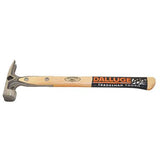 Vaughan 7180 Dalluge 16 oz. Hammer