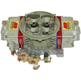750 CFM 4-Barrel AED HO-Series Carburetors | AED 750HB-BK