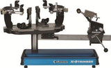Gamma X-2 Tennis Stringing Machine