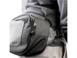 Think Tank Turnstyle 5 Sling Camera Bag (Charcoal) 455