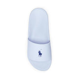 Polo Ralph Lauren Men’s Signature Pony Slide