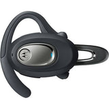 Motorola H730 Bluetooth Headset
